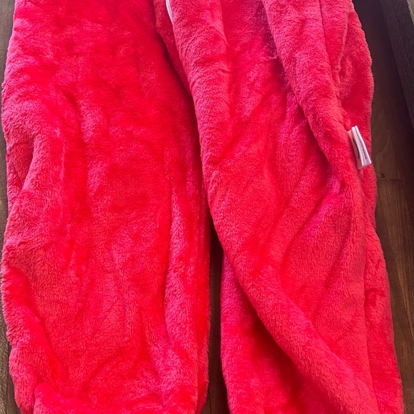 Red Dinosaur Toddler Onesie Romper 30-36 Months - Picture 6 of 7